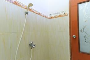 Pondok Wisata Intan Indah 2