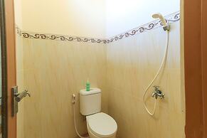 Pondok Wisata Intan Indah 2