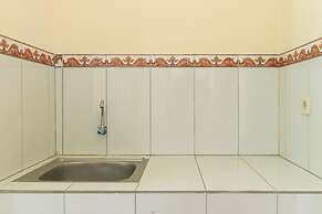 Pondok Wisata Intan Indah 2