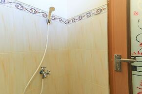 Pondok Wisata Intan Indah 2