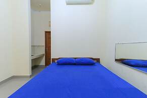 Pondok Wisata Intan Indah 2