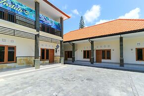 Pondok Wisata Intan Indah 2