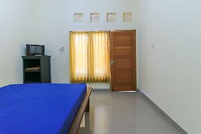 Pondok Wisata Intan Indah 2