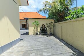 Pondok Wisata Intan Indah 2