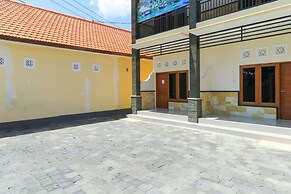 Pondok Wisata Intan Indah 2