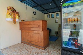 Pondok Wisata Intan Indah 2