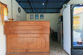 Pondok Wisata Intan Indah 2