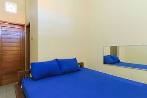 Pondok Wisata Intan Indah 2