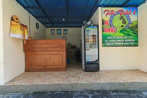 Pondok Wisata Intan Indah 2