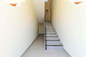 Pondok Wisata Intan Indah 2