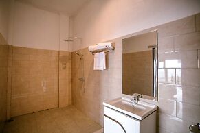 Samuh Sunset Nusa Penida by Pramana Villas