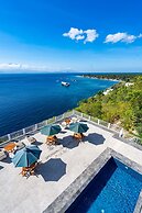 Samuh Sunset Nusa Penida by Pramana Villas