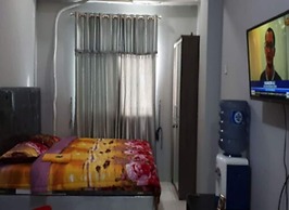 Apartmen City Park by GC Realty