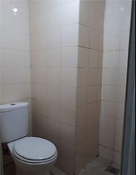 Apartmen City Park by GC Realty