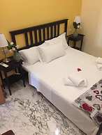 Residence Villa Vittoria B&B