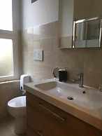 Residence Villa Vittoria B&B