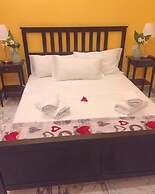 Residence Villa Vittoria B&B