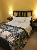 Residence Villa Vittoria B&B