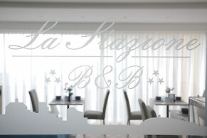 B&B La Stazione