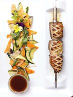 Campanile PRIME - Rungis Orly