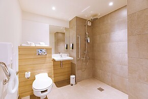 Campanile PRIME - Rungis Orly