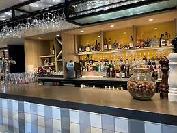Campanile PRIME - Rungis Orly