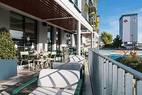 Campanile PRIME - Rungis Orly