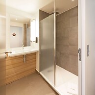 Campanile PRIME - Rungis Orly