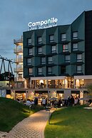 Campanile PRIME - Rungis Orly