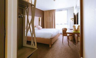 Campanile PRIME - Rungis Orly