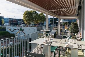 Campanile PRIME - Rungis Orly