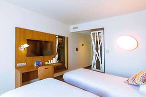 Campanile PRIME - Rungis Orly