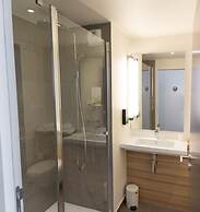 Campanile PRIME - Rungis Orly