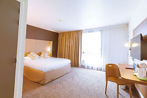 Campanile PRIME - Rungis Orly
