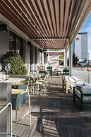 Campanile PRIME - Rungis Orly