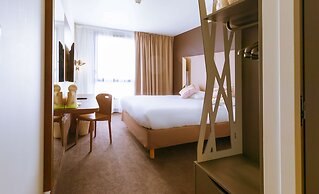 Campanile PRIME - Rungis Orly