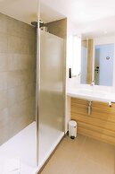 Campanile PRIME - Rungis Orly