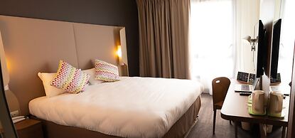 Campanile PRIME - Rungis Orly