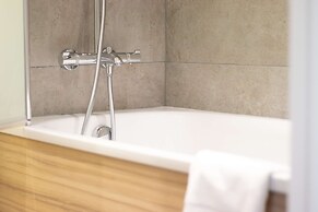 Campanile PRIME - Rungis Orly