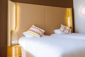 Campanile PRIME - Rungis Orly