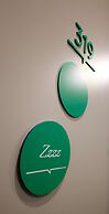 Campanile PRIME - Rungis Orly