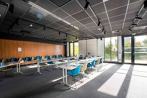 Campanile PRIME - Rungis Orly