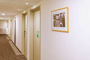 Campanile PRIME - Rungis Orly