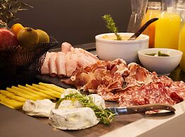 Campanile PRIME - Rungis Orly