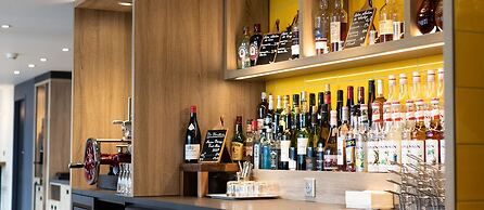 Campanile PRIME - Rungis Orly