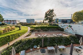 Campanile PRIME - Rungis Orly