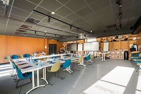 Campanile PRIME - Rungis Orly