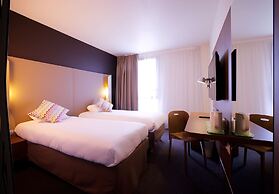Campanile PRIME - Rungis Orly