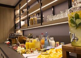 Campanile PRIME - Rungis Orly