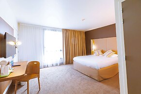 Campanile PRIME - Rungis Orly